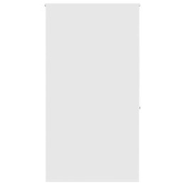 ROLETA PRYSZNICOWA 140X240CM SZEROKOŚĆ TKANINY 136CM