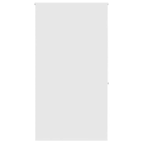 ROLETA PRYSZNICOWA 140X240CM SZEROKOŚĆ TKANINY 136CM