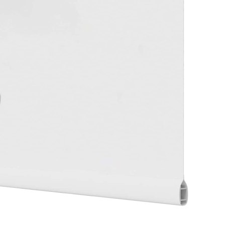 ROLETA PRYSZNICOWA 70X240CM SZEROKOŚĆ TKANINY 66CM