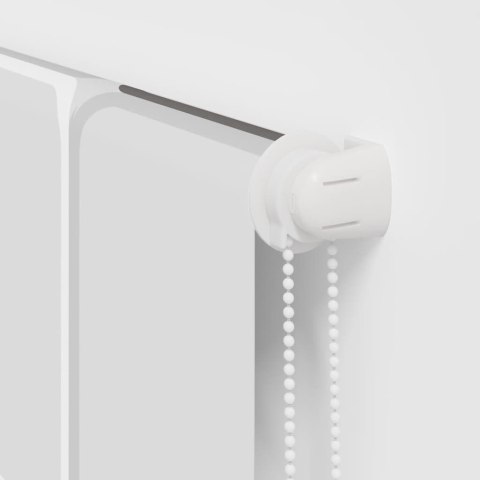 ROLETA PRYSZNICOWA 160X240CM SZEROKOŚĆ TKANINY 156CM