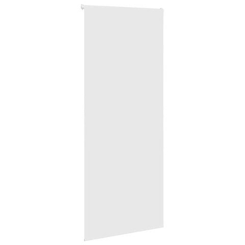 ROLETA PRYSZNICOWA 90X240CM SZEROKOŚĆ TKANINY 86CM