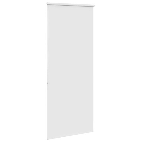 ROLETA PRYSZNICOWA 90X240CM SZEROKOŚĆ TKANINY 86CM