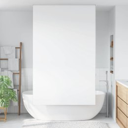 ROLETA PRYSZNICOWA 160X240CM SZEROKOŚĆ TKANINY 156CM