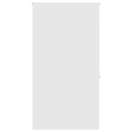 ROLETA PRYSZNICOWA 160X240CM SZEROKOŚĆ TKANINY 156CM