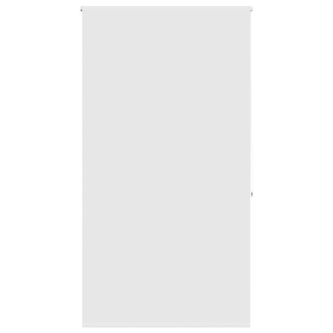 ROLETA PRYSZNICOWA 160X240CM SZEROKOŚĆ TKANINY 156CM