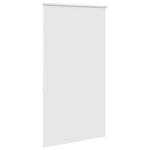 ROLETA PRYSZNICOWA 160X240CM SZEROKOŚĆ TKANINY 156CM