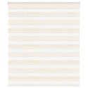 ROLETA ZEBRA 135X150CM SZEROKOŚĆ TKANINY 130,9CM POLIESTER