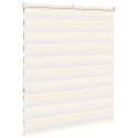 ROLETA ZEBRA 135X150CM SZEROKOŚĆ TKANINY 130,9CM POLIESTER