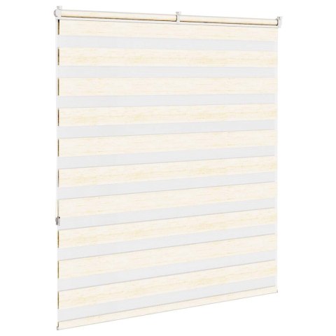 ROLETA ZEBRA 135X150CM SZEROKOŚĆ TKANINY 130,9CM POLIESTER