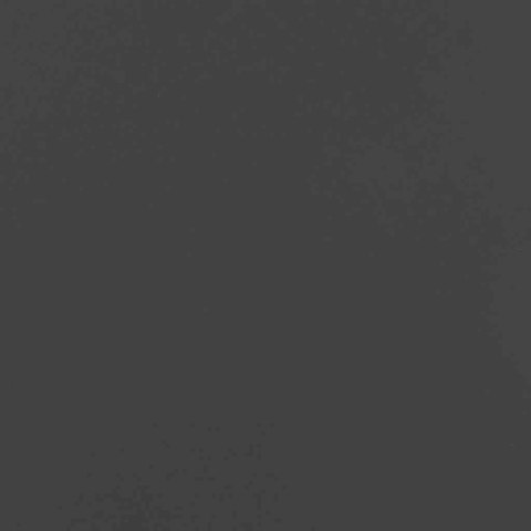 KOMODA WYSOKA CZARNA 68X39X107CM STALOWA