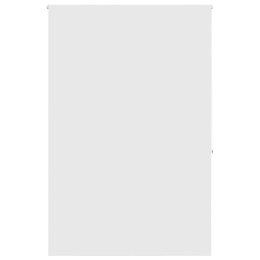 ROLETA PRYSZNICOWA 100X240CM SZEROKOŚĆ TKANINY 96CM