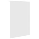 ROLETA PRYSZNICOWA 100X240CM SZEROKOŚĆ TKANINY 96CM