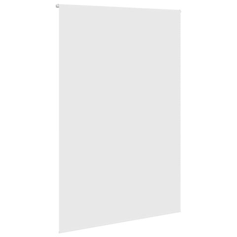 ROLETA PRYSZNICOWA 100X240CM SZEROKOŚĆ TKANINY 96CM