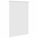 ROLETA PRYSZNICOWA 100X240CM SZEROKOŚĆ TKANINY 96CM