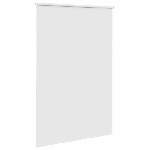ROLETA PRYSZNICOWA 100X240CM SZEROKOŚĆ TKANINY 96CM