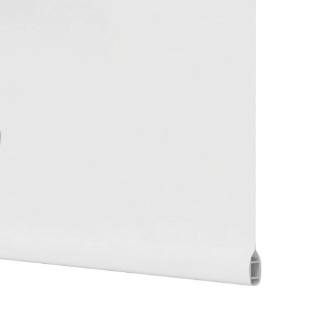 ROLETA PRYSZNICOWA 100X240CM SZEROKOŚĆ TKANINY 96CM