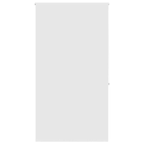 ROLETA PRYSZNICOWA 120X240CM SZEROKOŚĆ TKANINY 116CM