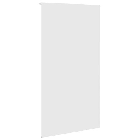 ROLETA PRYSZNICOWA 120X240CM SZEROKOŚĆ TKANINY 116CM