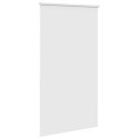 ROLETA PRYSZNICOWA 120X240CM SZEROKOŚĆ TKANINY 116CM