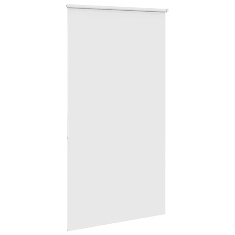 ROLETA PRYSZNICOWA 120X240CM SZEROKOŚĆ TKANINY 116CM
