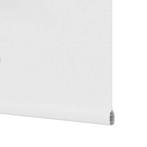 ROLETA PRYSZNICOWA 120X240CM SZEROKOŚĆ TKANINY 116CM
