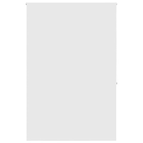 ROLETA PRYSZNICOWA 150X240CM SZEROKOŚĆ TKANINY 146CM