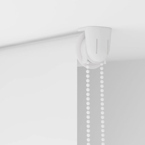 ROLETA PRYSZNICOWA 150X240CM SZEROKOŚĆ TKANINY 146CM