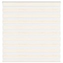 ROLETA ZEBRA 140X150CM SZEROKOŚĆ TKANINY 135,9CM POLIESTER