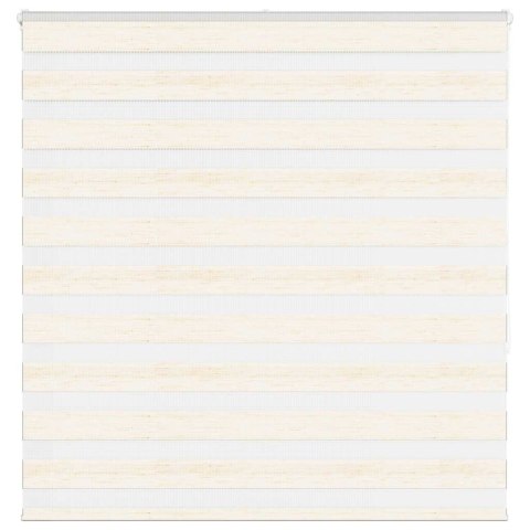 ROLETA ZEBRA 140X150CM SZEROKOŚĆ TKANINY 135,9CM POLIESTER