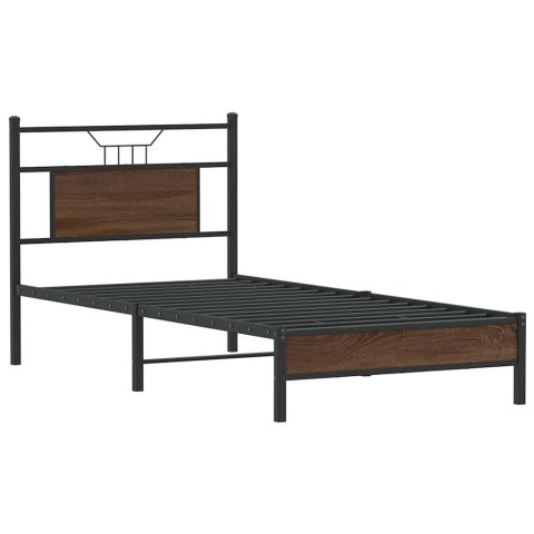 ROLETA ZEBRA CIEMNOSZARA SZEROKOŚĆ TKANINY 105,9CM POLIESTER
