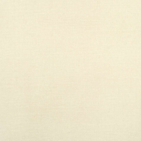 ROLETA PLISOWANA KREMOWA 115X150CM SZEROKOŚĆ TKANINY 114,4CM