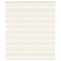 ROLETA ZEBRA 125X150CM SZEROKOŚĆ TKANINY 120,9CM POLIESTER