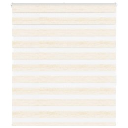 ROLETA ZEBRA 125X150CM SZEROKOŚĆ TKANINY 120,9CM POLIESTER