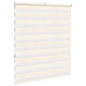 ROLETA ZEBRA 125X150CM SZEROKOŚĆ TKANINY 120,9CM POLIESTER