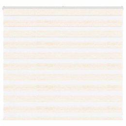 ROLETA ZEBRA 160X100CM SZEROKOŚĆ TKANINY 155,9CM POLIESTER