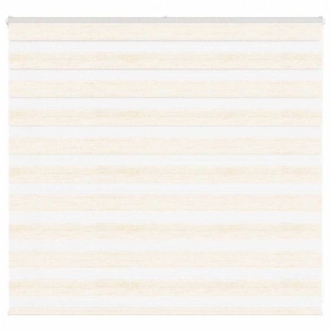 ROLETA ZEBRA 160X100CM SZEROKOŚĆ TKANINY 155,9CM POLIESTER