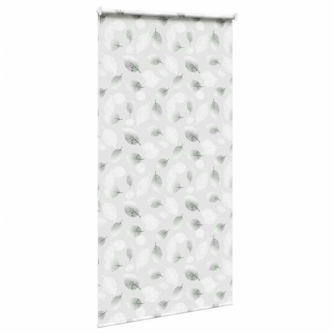 ROLETA PRYSZNICOWA 140X240CM SZEROKOŚĆ TKANINY 136CM