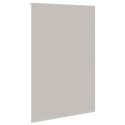 ROLETA PRYSZNICOWA 150X240CM SZEROKOŚĆ TKANINY 146CM