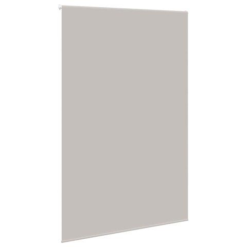 ROLETA PRYSZNICOWA 150X240CM SZEROKOŚĆ TKANINY 146CM