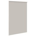 ROLETA PRYSZNICOWA 150X240CM SZEROKOŚĆ TKANINY 146CM