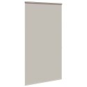 ROLETA PRYSZNICOWA Z KASETĄ 120X240CM SZEROKOŚĆ TKANINY 116CM