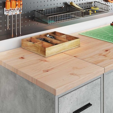 GARAŻOWA SZAFKA DO PRZECHOWYWANIA SZARY BETON 30X51X85CM