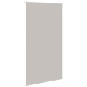 ROLETA PRYSZNICOWA 130X240CM SZEROKOŚĆ TKANINY 126CM