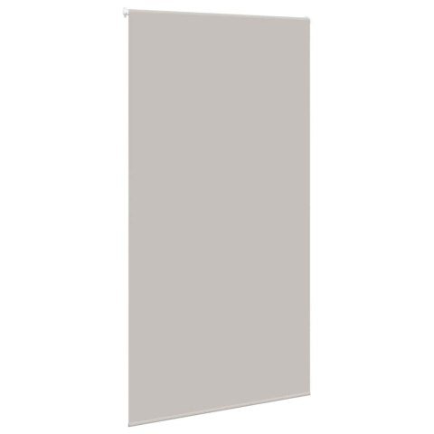 ROLETA PRYSZNICOWA 130X240CM SZEROKOŚĆ TKANINY 126CM