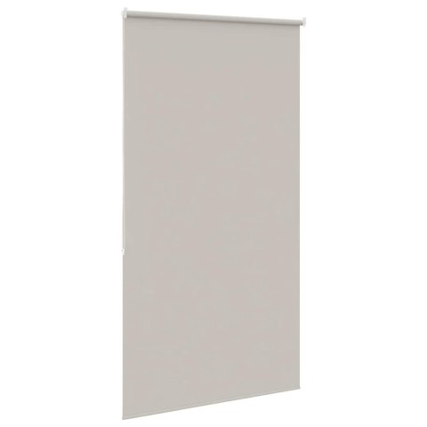 ROLETA PRYSZNICOWA 130X240CM SZEROKOŚĆ TKANINY 126CM