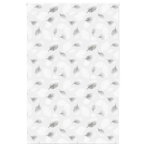 ROLETA PRYSZNICOWA 160X240CM SZEROKOŚĆ TKANINY 156CM