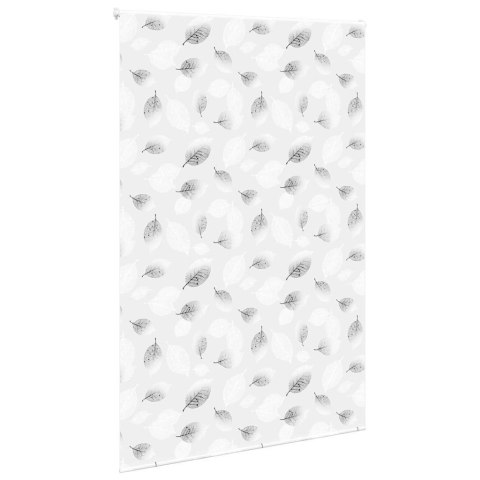 ROLETA PRYSZNICOWA 160X240CM SZEROKOŚĆ TKANINY 156CM