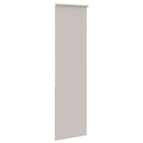 ROLETA PRYSZNICOWA 70X240CM SZEROKOŚĆ TKANINY 66CM