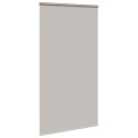 ROLETA PRYSZNICOWA Z KASETĄ 140X240CM SZEROKOŚĆ TKANINY 136CM