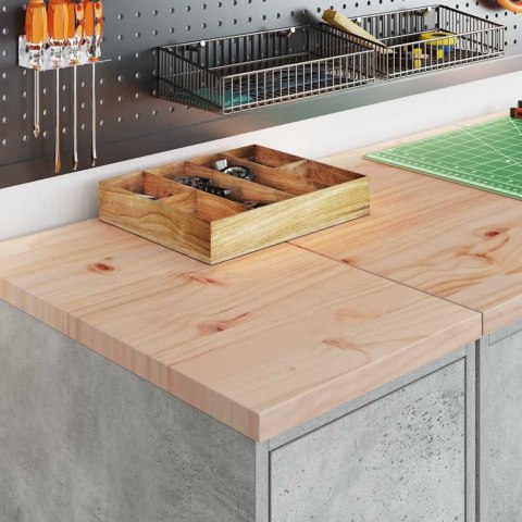 GARAŻOWA SZAFKA DO PRZECHOWYWANIA SZARY BETON 30X51X85CM